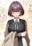 อ่านการ์ตูน I Became a Pornhwa NPC